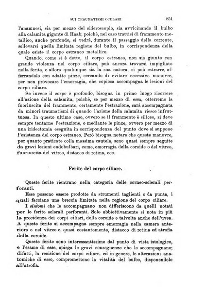 Giornale medico del Regio Esercito