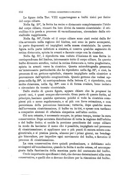 Giornale medico del Regio Esercito