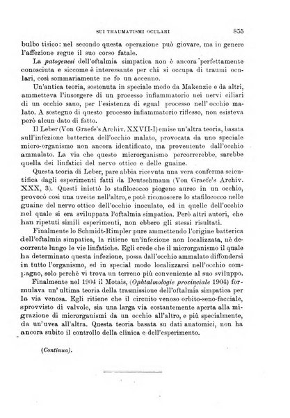 Giornale medico del Regio Esercito