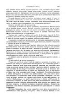 giornale/RML0027468/1905/unico/00000899