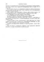 giornale/RML0027468/1905/unico/00000900