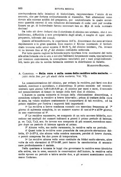 Giornale medico del Regio Esercito