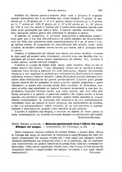 Giornale medico del Regio Esercito