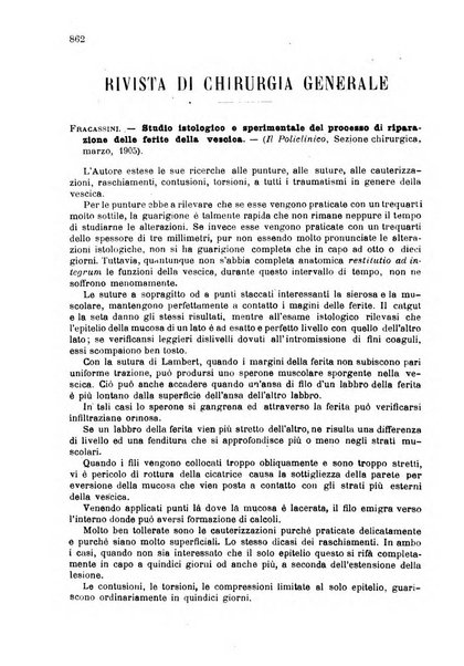 Giornale medico del Regio Esercito