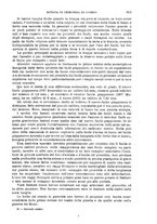 giornale/RML0027468/1905/unico/00000907