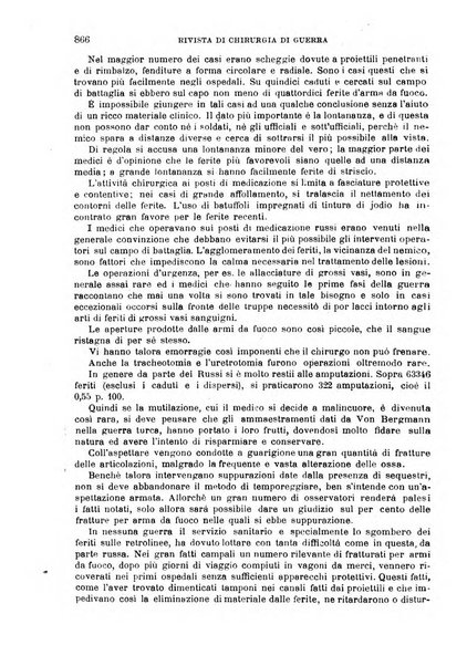 Giornale medico del Regio Esercito