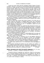 giornale/RML0027468/1905/unico/00000910