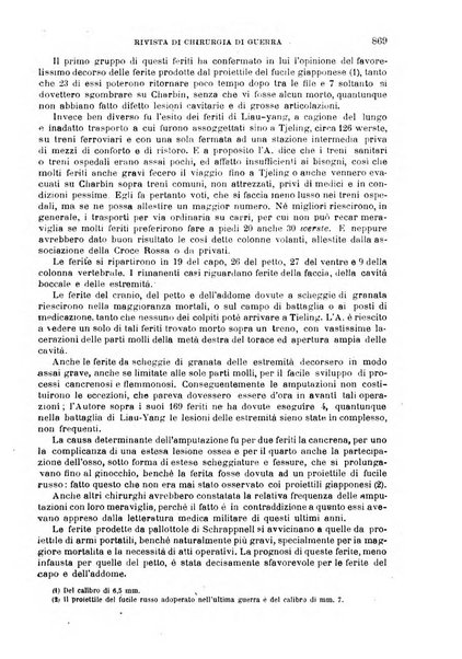 Giornale medico del Regio Esercito