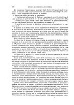 giornale/RML0027468/1905/unico/00000912