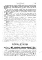 giornale/RML0027468/1905/unico/00000915