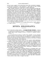 giornale/RML0027468/1905/unico/00000916