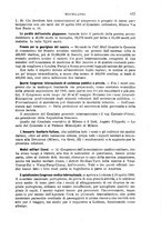 giornale/RML0027468/1905/unico/00000919