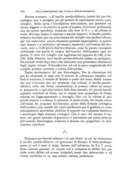 Giornale medico del Regio Esercito