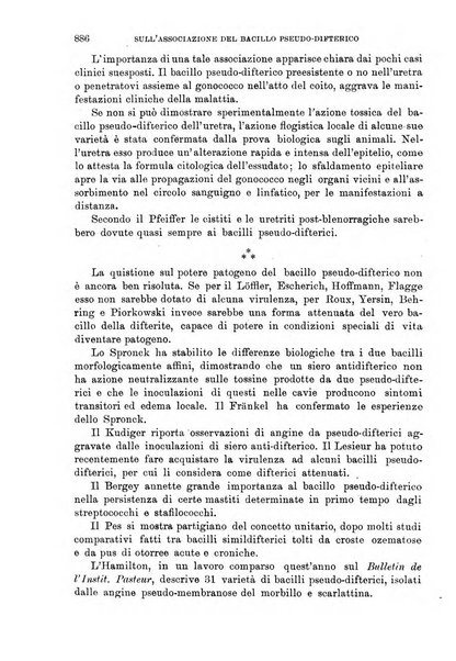 Giornale medico del Regio Esercito