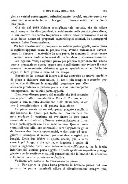 Giornale medico del Regio Esercito