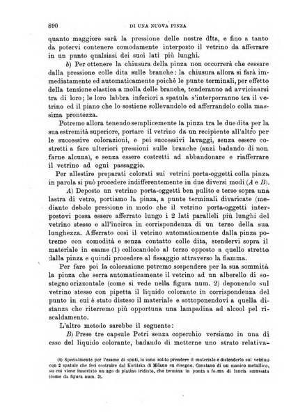 Giornale medico del Regio Esercito