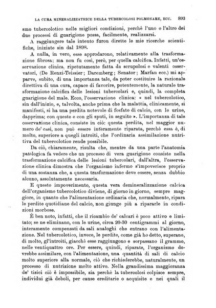 Giornale medico del Regio Esercito