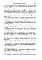 giornale/RML0027468/1905/unico/00000961