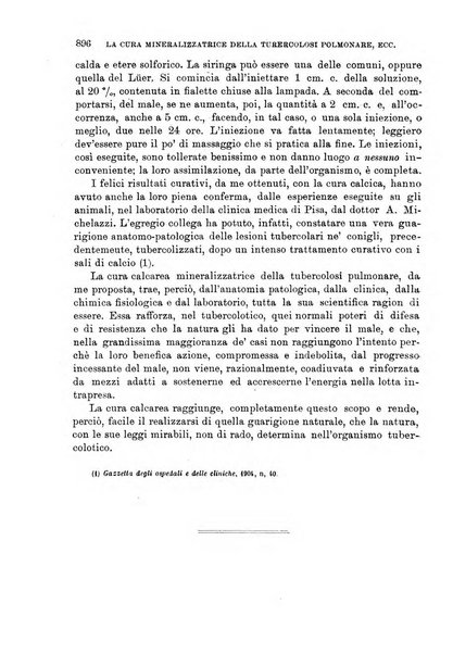 Giornale medico del Regio Esercito