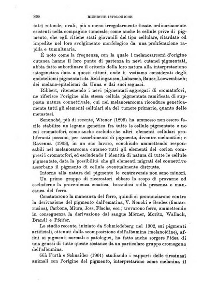 Giornale medico del Regio Esercito