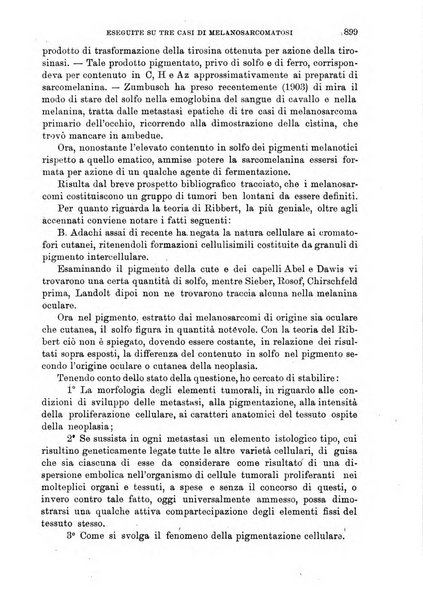 Giornale medico del Regio Esercito