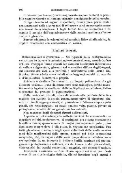 Giornale medico del Regio Esercito