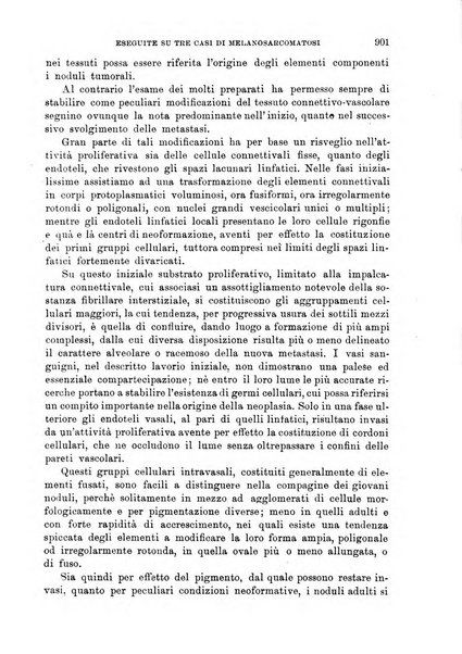 Giornale medico del Regio Esercito