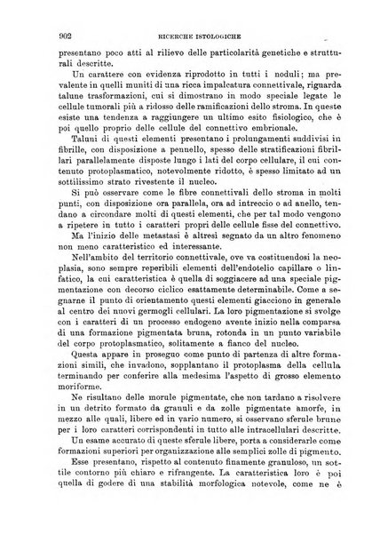 Giornale medico del Regio Esercito