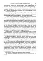 giornale/RML0027468/1905/unico/00000969