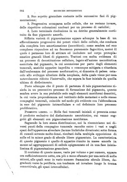 Giornale medico del Regio Esercito