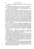 giornale/RML0027468/1905/unico/00000970