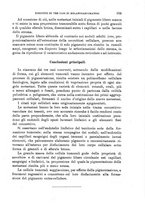 giornale/RML0027468/1905/unico/00000971