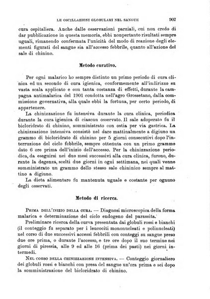 Giornale medico del Regio Esercito