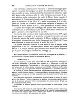 giornale/RML0027468/1905/unico/00000974