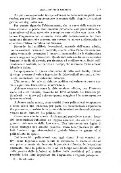 Giornale medico del Regio Esercito