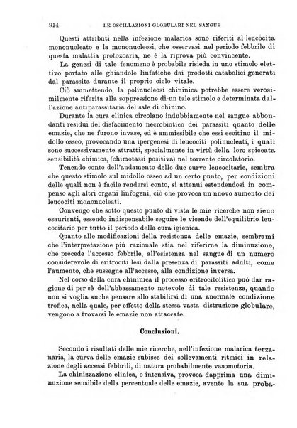 Giornale medico del Regio Esercito