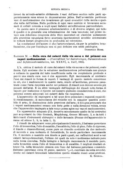 Giornale medico del Regio Esercito