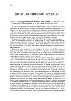 giornale/RML0027468/1905/unico/00000986