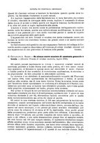 giornale/RML0027468/1905/unico/00000987