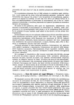 giornale/RML0027468/1905/unico/00000988