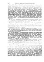 giornale/RML0027468/1905/unico/00000992