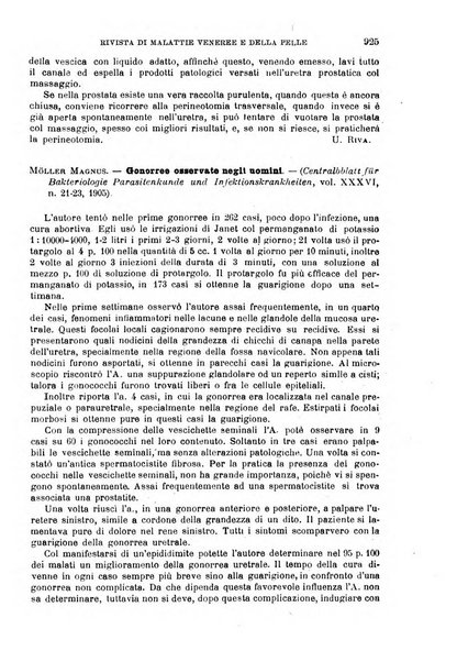 Giornale medico del Regio Esercito