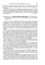 giornale/RML0027468/1905/unico/00000993