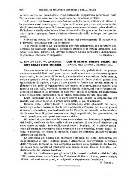 Giornale medico del Regio Esercito