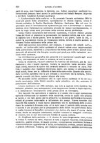 giornale/RML0027468/1905/unico/00000996