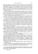 giornale/RML0027468/1905/unico/00000997