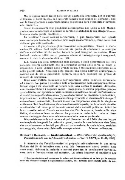 Giornale medico del Regio Esercito