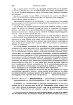 giornale/RML0027468/1905/unico/00000998