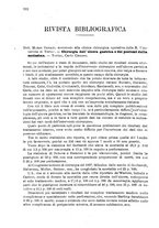 giornale/RML0027468/1905/unico/00001000