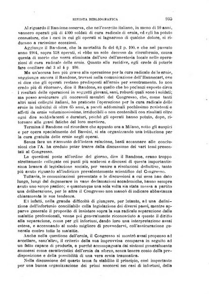 Giornale medico del Regio Esercito